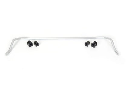 Whiteline Front Sway Bar 20mm Adjustable Toyota MR2 1991-1995