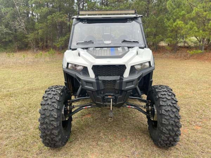 Photo - Primary