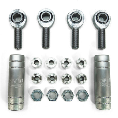 Polaris RZR / RZR4 XP1000 Heavy Duty Sway Bar Links
