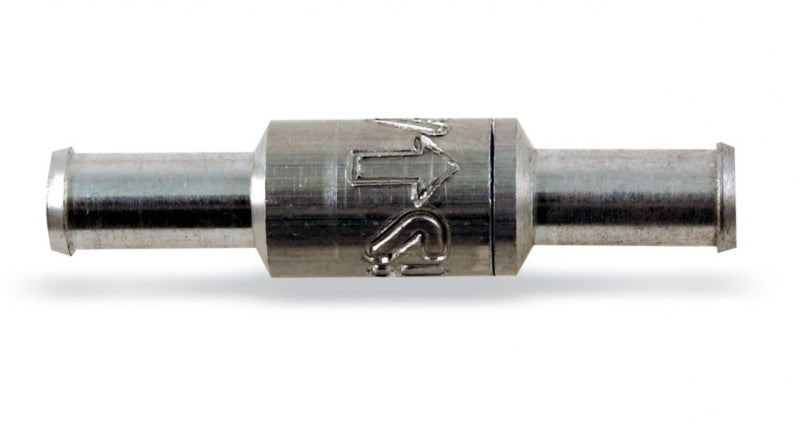 Acerbis Fuel Valve - Aluminum 2044280012