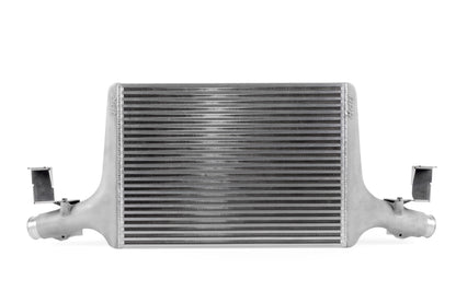 APR Intercooler System - B9 1.8/2.0 TFSI
