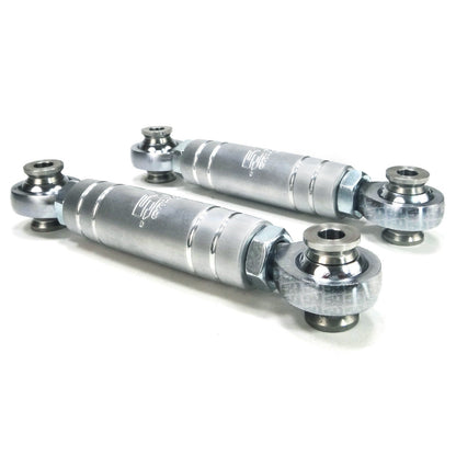 Polaris RZR / RZR4 XP1000 Heavy Duty Sway Bar Links