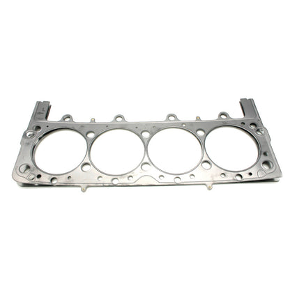 Cometic Gasket Cometic Ford 460 Pro Stock V8 .070in MLS Cylinder Head Gasket - 4.685in Bore - A500 Block - LHS C5729-070