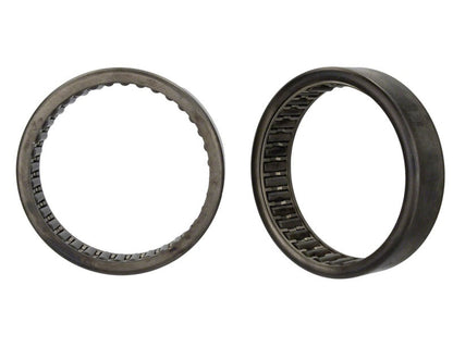 Ford Performance Parts Ford Racing Camshaft Bearings - Roller (Sold in Engine Sets)