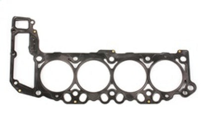 Cometic Gasket Cometic Chrysler 2008-2013 4.7L PowerTech .030in MLS Cylinder Head Gasket - 94mm Bore C5803-030