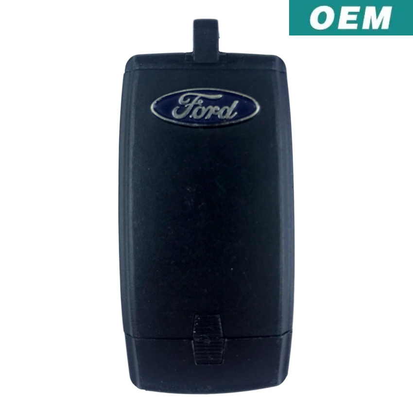 Ford Taurus 2009-2012 OEM 4 Button Smart Key M3N5WY8406