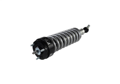 Ford Racing 19-22 Ranger Single Service Front Coilover M-18001-RAF