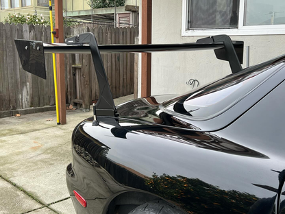 GT Wing – Mazda RX-7 (FD3S, 1992-2002)