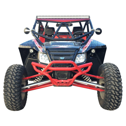 Arctic Cat Wildcat Roll Cage