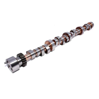 COMP Cams Camshaft CRB3 308R-10 23-742-9