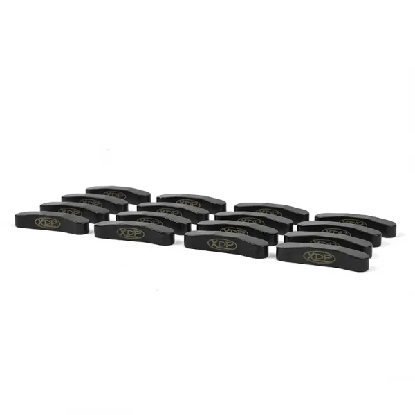XDP Billet Rocker Arm Valve Bridge Set XD383