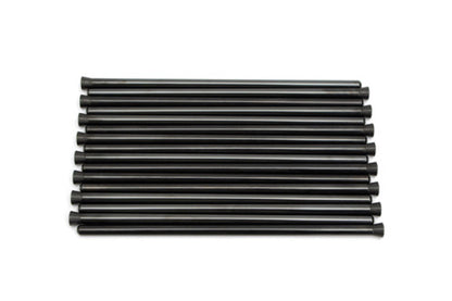Comp Cams Hi-TechT Pushrods: 11/32" Diameter, 9.157" Length