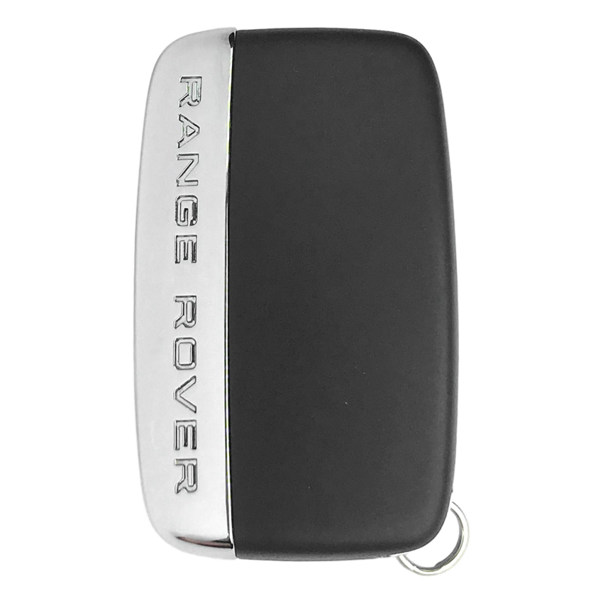 Range Rover 2011-2020 OEM 5 Button Smart Proximity Key KOBJTF10A