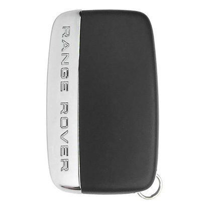 Range Rover 2011-2020 OEM 5 Button Smart Proximity Key KOBJTF10A