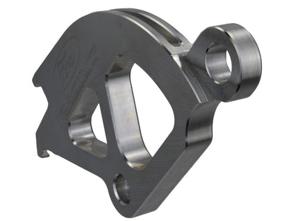 Ford Performance Parts 1982-2004 V8 Mustang Double-Hook Clutch Quadrant