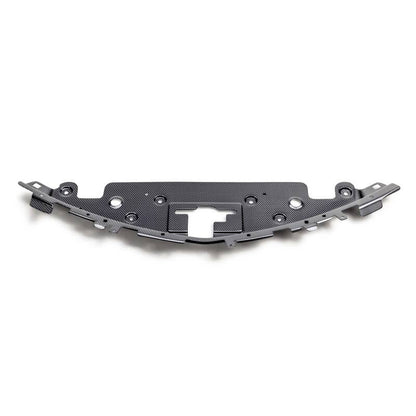 Anderson Composites 16-24 Chevrolet Camaro Carbon Fiber Radiator Cover AC-CP16CHCAM