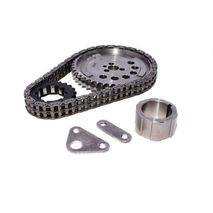 COMP Cams Timing Set LS-X Double 9Key 3 7106CPG