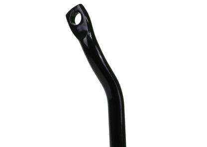 Whiteline Front Sway Bar 32mm X Heavy Duty Lexus LX450 1996-1997