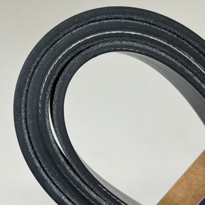DAYCO Standard Depth Straight Serpentine Belt EPDM Material 101.30Length 5071013