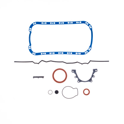 Cometic Street Pro Honda 1992-95 SOHC D16Z6 Bottom End Kit