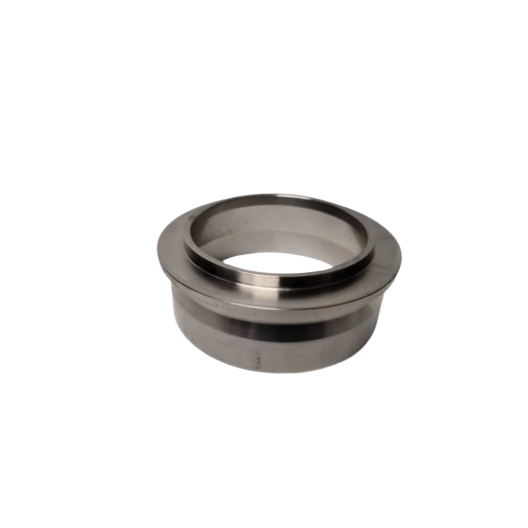 MPP S400 304SS Downpipe Flange 4" Pipe