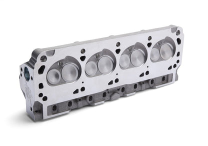 Ford SBF X2 Alm Cylinder Head Assembled 188cc FRDM6049-X2