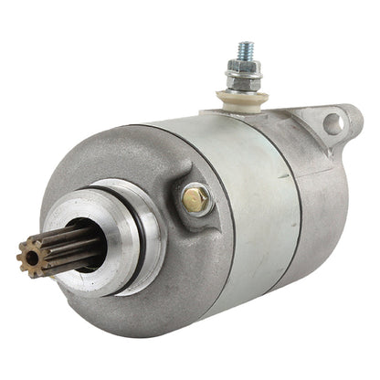Arrowhead Mitsuba 12V 9T Str 410-54242