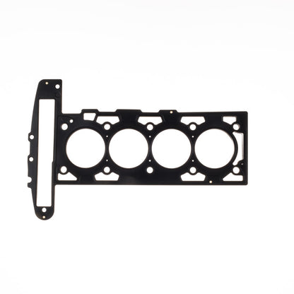 Cometic Gasket Cometic GM LSJ Gen-1 ECOTEC .060in MLS Cylinder Head Gasket - 87mm Bore C5921-060