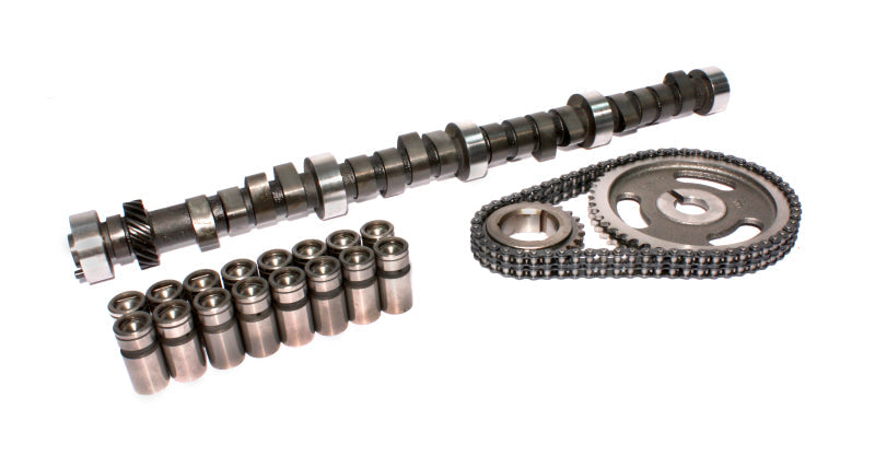 COMP Cams Camshaft Kit CRB 280H SK21-237-4