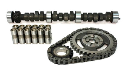 COMP Cams Camshaft Kit C6 252H SK15-200-4