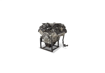 Ford Racing Gen 4 5.0L Coyote NA Crate Engine (No Cancel No Returns) M-6007-A50NAD