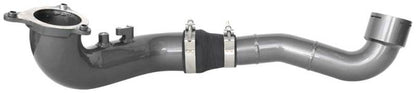 AEM Induction AEM 15-19 BMW M240i L6-3.0L F/I Turbo Intercooler Charge Pipe Kit 26-3007C
