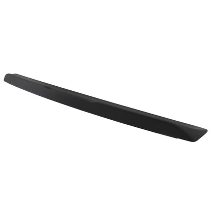 SPYDER Xtune Dodge Challenger 08-16 (2015 Style) Spoiler Abs SP-OE-DCLNR15 9935565