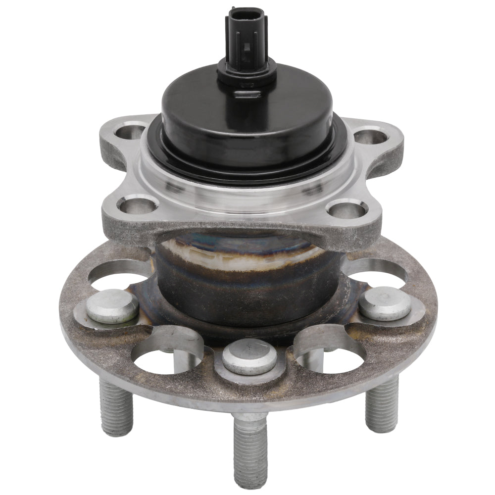512425 - Rear Wheel Hub Bearing Hub Assembly