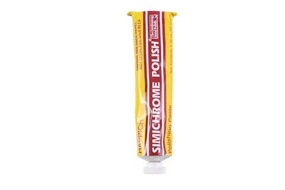 Simi Chrome Polishing Paste