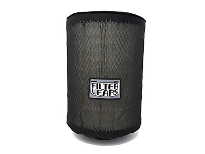 FILTERWEARS F105 For Donaldson B105006 Baldwin PA2820 Fleetguard AH19037 Napa 2790 CAT 3I0005 Alaska Diesel 2425706 Hastings AF-1012