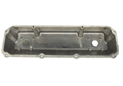 Ford 351C/400M Ford Racing Valve Cover Set FRDM6582-Z351