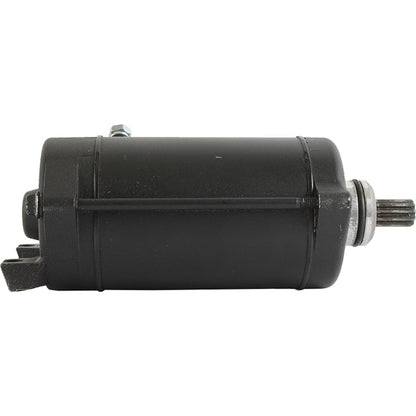 Arrowhead Mitsuba 12V 10T Str 410-54210