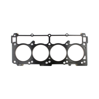 Cometic Gasket Chrysler 6.4L Apache Gen-3 Hemi .032in MLX Cylinder Head Gasket - 4.150in Bore - LHS C15173-032