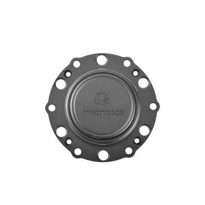 MADTRACE® GEN 2 RACING STEERING WHEEL SYSTEM ACCESSORIES