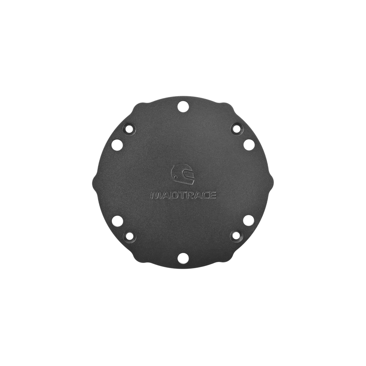 MADTRACE® GEN 2 RACING STEERING WHEEL SYSTEM ACCESSORIES