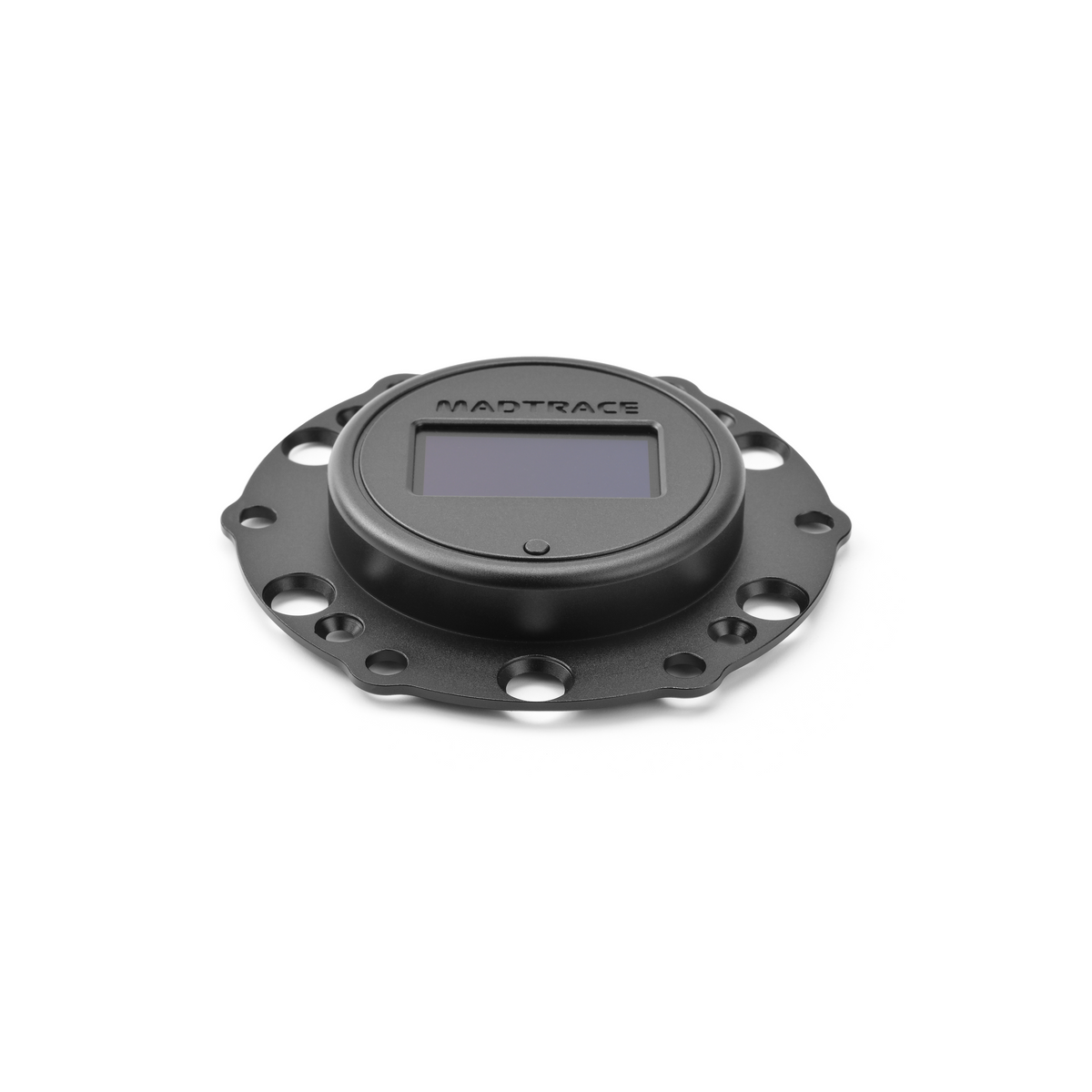 MADTRACE® GEN 2 RACING STEERING WHEEL SYSTEM ACCESSORIES
