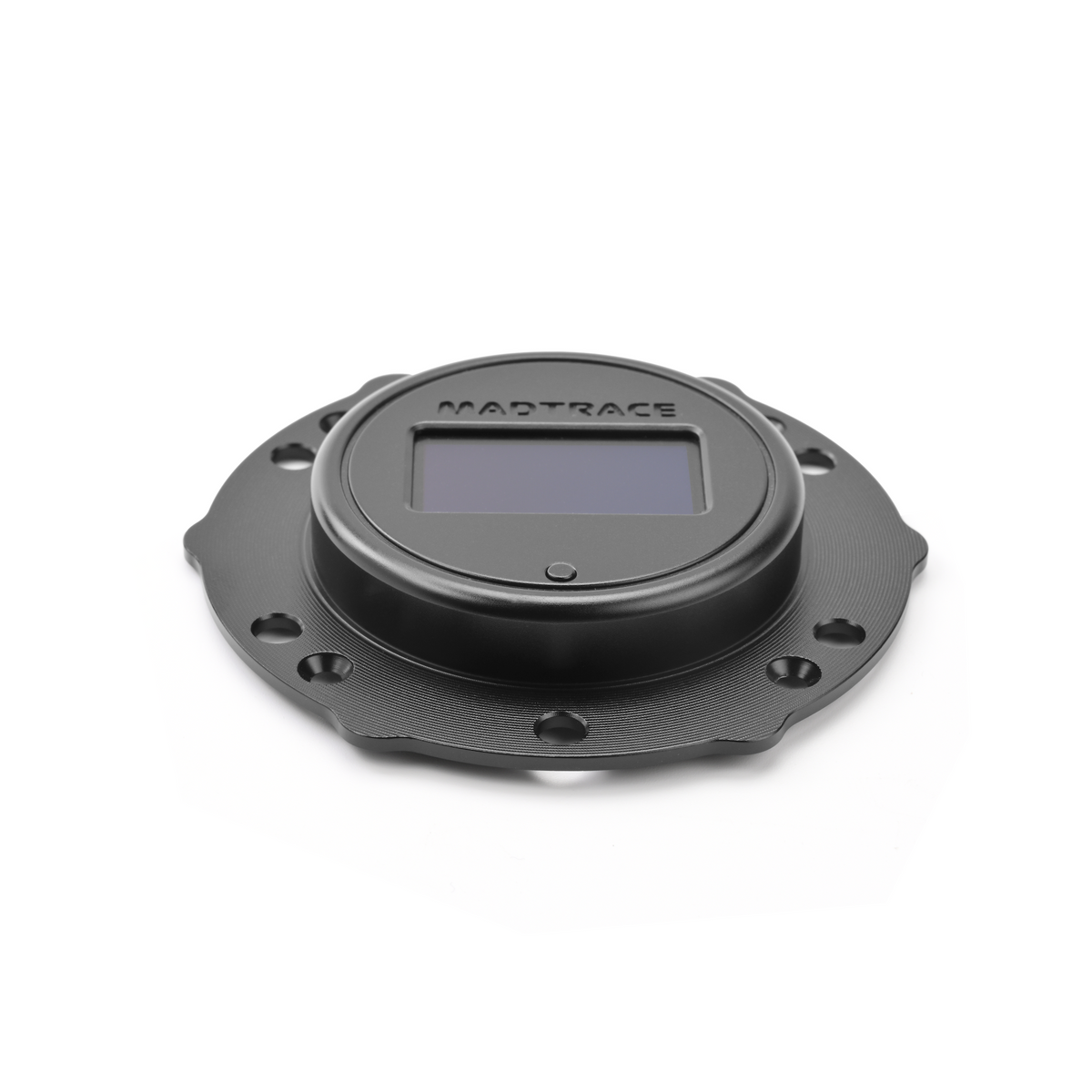 MADTRACE® GEN 2 RACING STEERING WHEEL SYSTEM ACCESSORIES