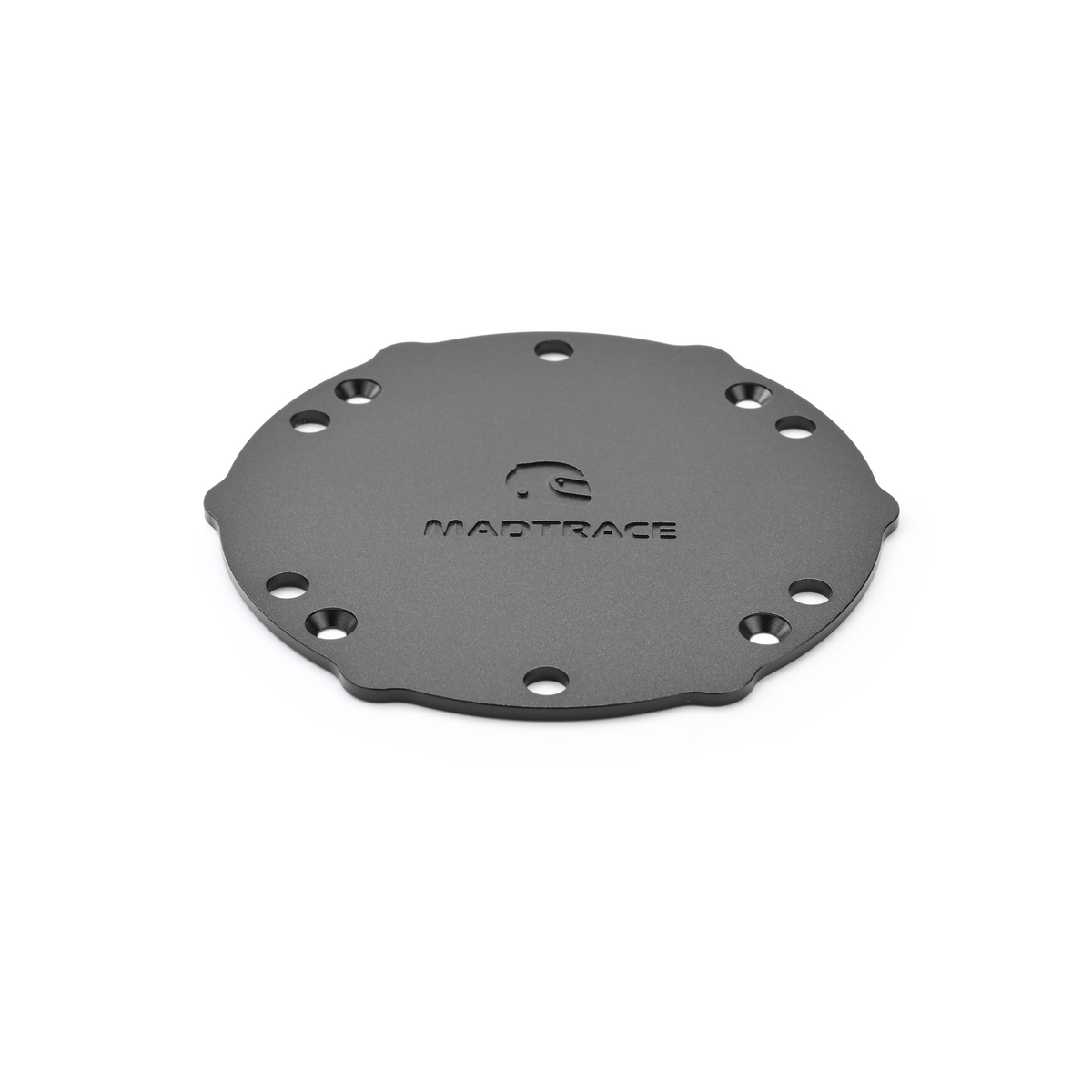 MADTRACE® GEN 2 RACING STEERING WHEEL SYSTEM ACCESSORIES