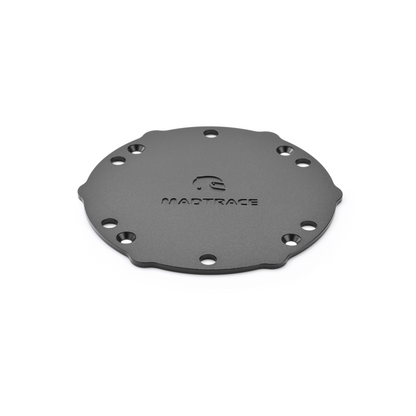 MADTRACE® GEN 2 RACING STEERING WHEEL SYSTEM ACCESSORIES