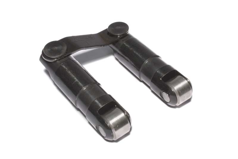 COMP Cams LiftersBBC Retro-Fit Hyd Rlr 15854-2