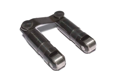 COMP Cams LiftersBBC Retro-Fit Hyd Rlr 15854-2