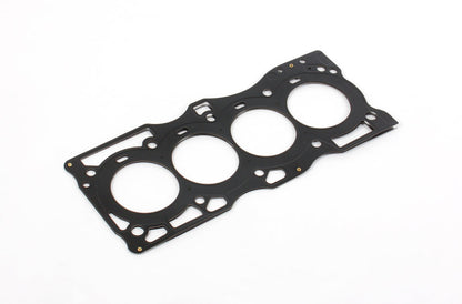 Cometic Gasket Cometic Nissan 2002-2006 QR25DE .025in MLS Cylinder Head Gasket - 90mm Bore - EXCEPT Nissan Frontier C4615-025