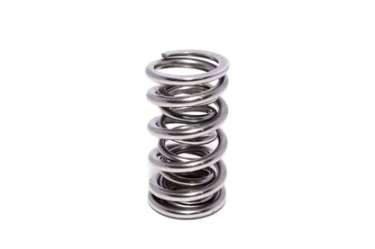 Comp Cams DUAL VALVE SPRING, .660" LIFT, 1.320"
