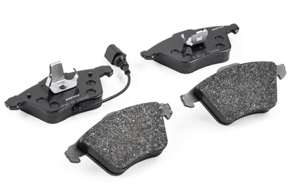 APR Brake Pads (Set of 4) - Front